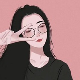 该睡了