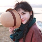 落遥