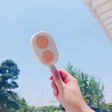 张开