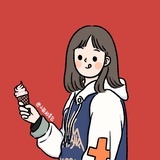 紫桑