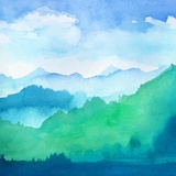 糯米