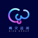 青文咨询