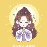 哇咔咔