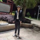 等一个晴天