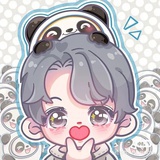二胡卵子