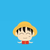 揭婧雯