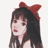 冯诺依曼