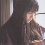 miu