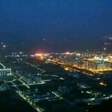 ANCHORjijingyua