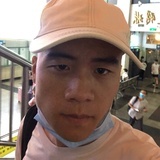 祝福
