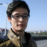 蒋能贵
