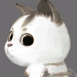 Miffy
