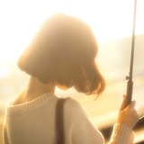 summer 蓝