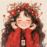 在逃麦香鸡