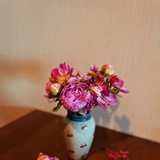三个石头