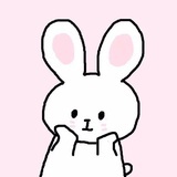 黄可爱