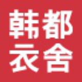 汽车之家南充