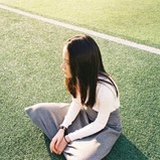拜平庸所赐