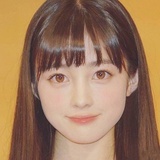 只是nico
