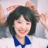 养兔选手
