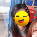 无双