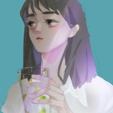lydia