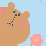 苹果橘子☆