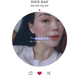 亲爱的小优优01