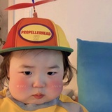 万事如意