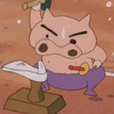 厨卫电器达人哦