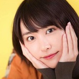 木由喵