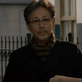 瑜不可及
