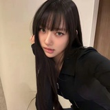 落日番茄