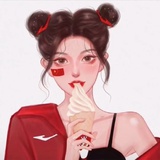 随遇而安