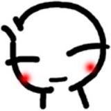 【随风】
