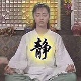 濒危物种-