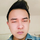 け小老头☆