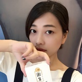 👼🏻精灵凡姐👑