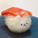 王颖