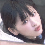 豆友152541742