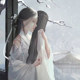 你心中的河流