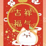 菱秋Smile🍀