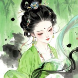 夏日的二次加速