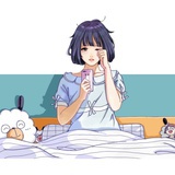 関