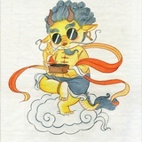 欧阳哞哞