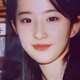 黄沙与海洋