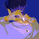鱼缸图书馆