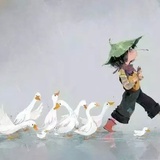 潘潘