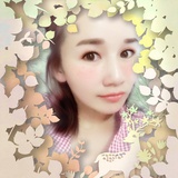 一起向阳光微笑