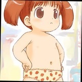 叶叁岁